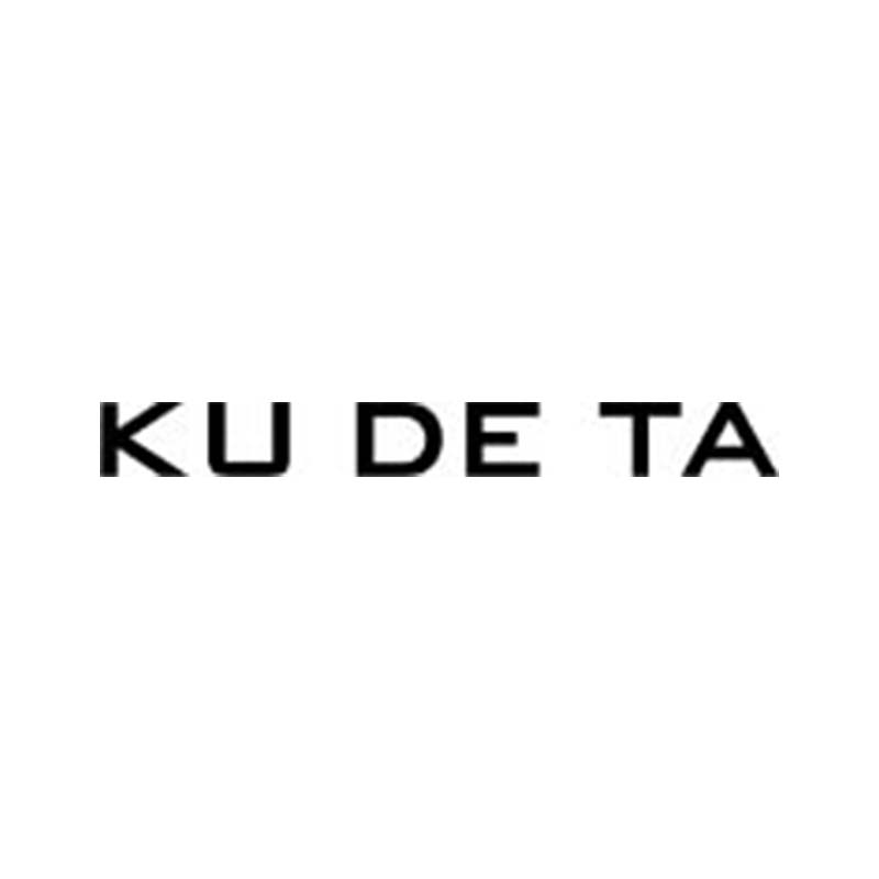 KU DE TA
