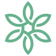 Kamaniiya
