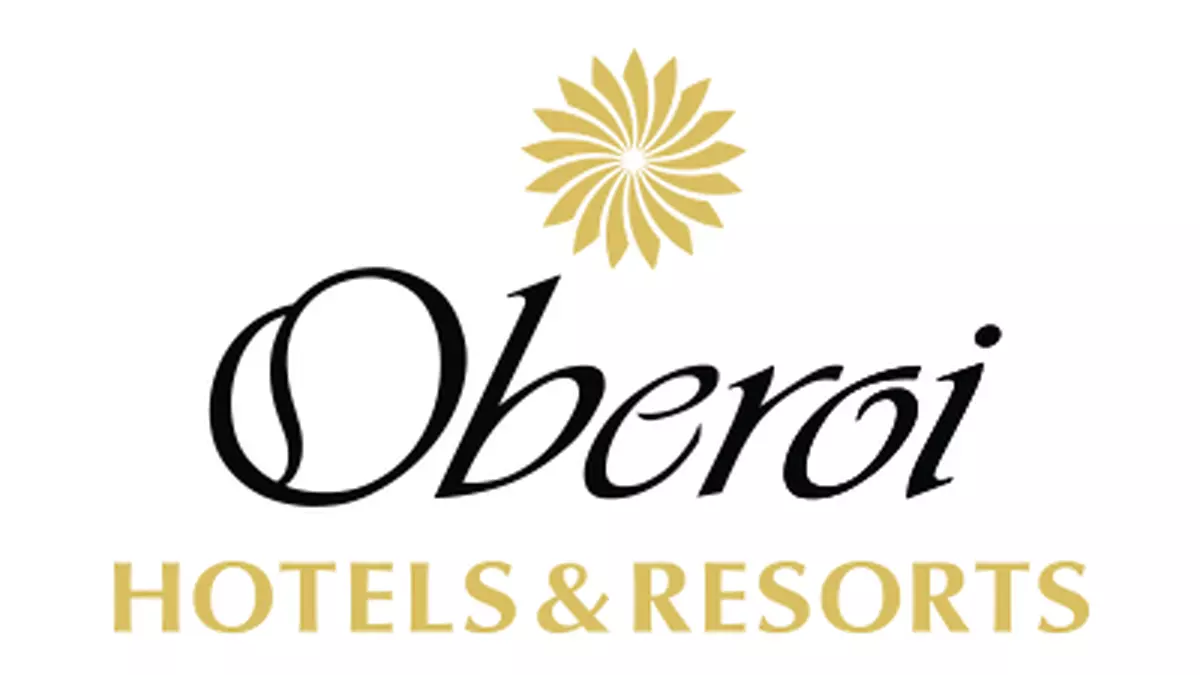 The Oberoi