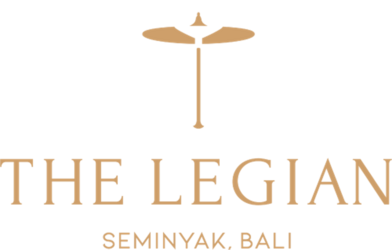 The Legian